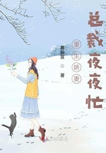 漓江旅游攻略厦门