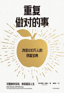 南泉镇旅游度假区地址