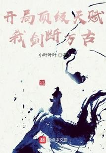 南宁休假旅游去哪里