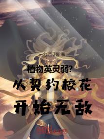 青龙湖自驾游