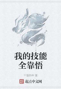 上海去哪里玩比较好玩