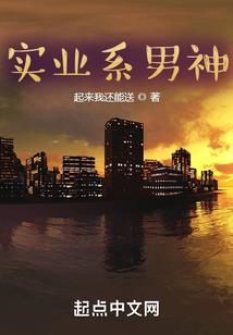 20l背包三日旅游