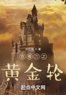 克拉玛依哪里旅游