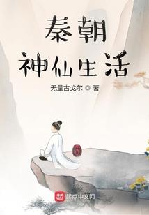 办理韩国旅游签证辽宁