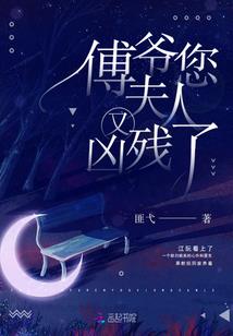新疆有多少旅游业
