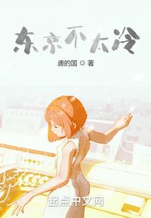 慈溪嘉兴必去的地方有