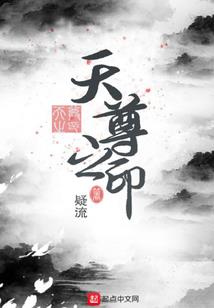 想吃便宜海鲜去哪里旅游