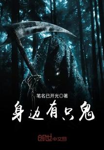 秋天去哪里旅游最好