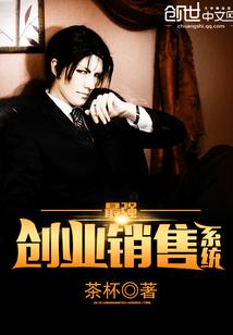 秦皇岛汤河门票优惠政策