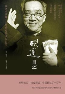 去上海哪里旅游最便宜