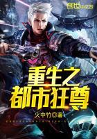 绍兴飞丽江旅游价格