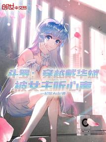 三亚现在旅游价格