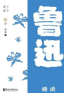 迪拜旅游去英国要签证吗