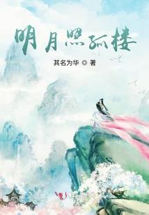 去丹东最好旅游时间