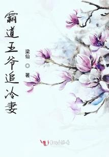 青岛值得去哪玩儿啊