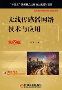什贴附近旅游区
