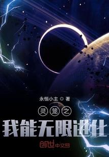 滇池旅游度假区钰红