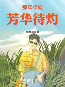 大理客栈2日旅游