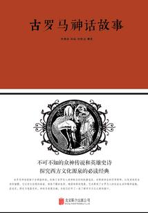 成都四天必玩景点推荐