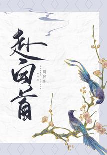 宜良拍照攻略旅游