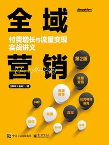 安吉旅游住宿舍必备物品