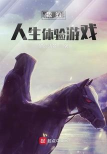 郧西哪里能划船旅游呢