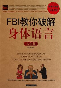 连岛适合几点去旅游呢