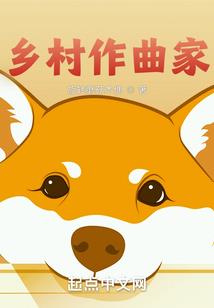 加拿大旅游签证免费学签