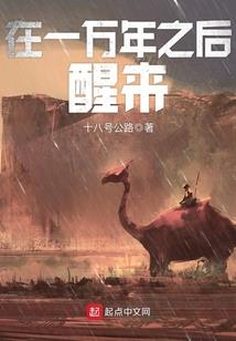 汕头约会适合去哪里旅游