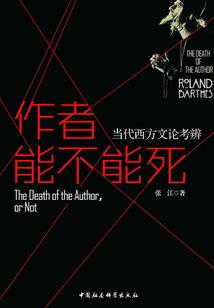 聊城旅游团去南京