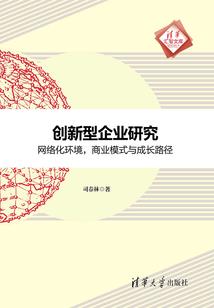先旅游后付款