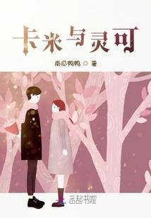 国内比较值得去的岛