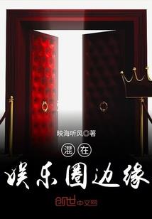 晋城到焦作旅游路线