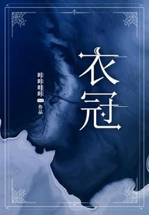 几号适合去威海旅游