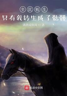 带娃三亚旅游必备物清单