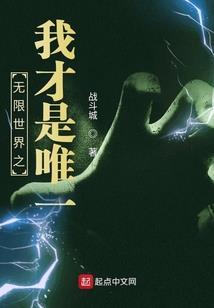常州到安徽旅游团价格