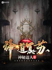 云南蚂蜂窝旅游攻略