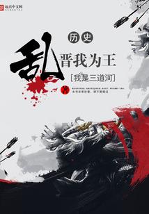 罗溪镇旅游