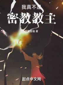 旅游柳江