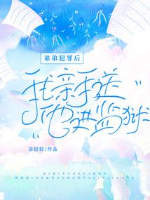 安徽有哪些旅游景点呢