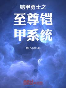 托伦值得去吗