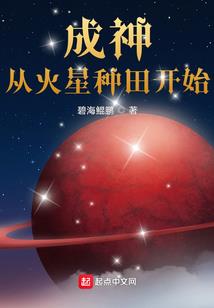 国庆阿克苏哪里好玩