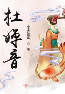 旅游公司不给经费违法吗