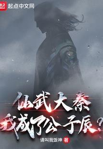 重庆巫山哪里好玩