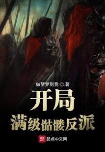 越南岘港旅游攻略一日