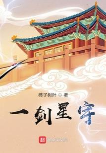九江修水双井村旅游项目