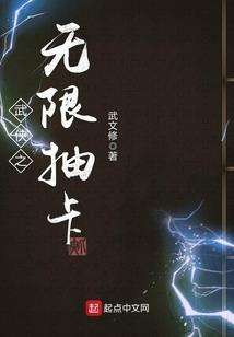 旅游日的广播稿