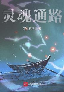 南浔乌镇旅游门票多少钱