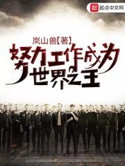 朱家角哪里必玩