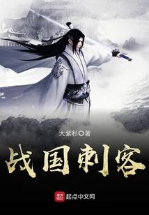 线旅游公司携